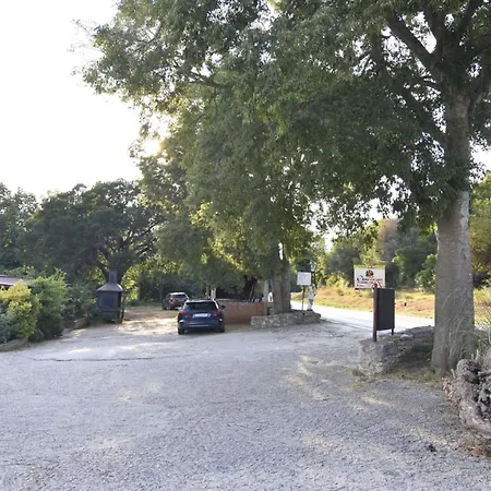 Comfortable Vacation Retreat With Parking דירה