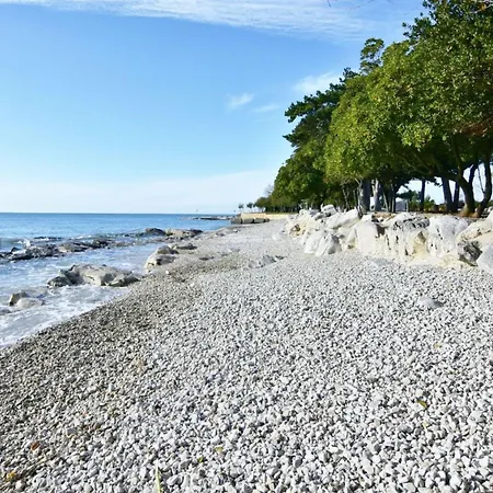 Comfortable Vacation Retreat With Parking *